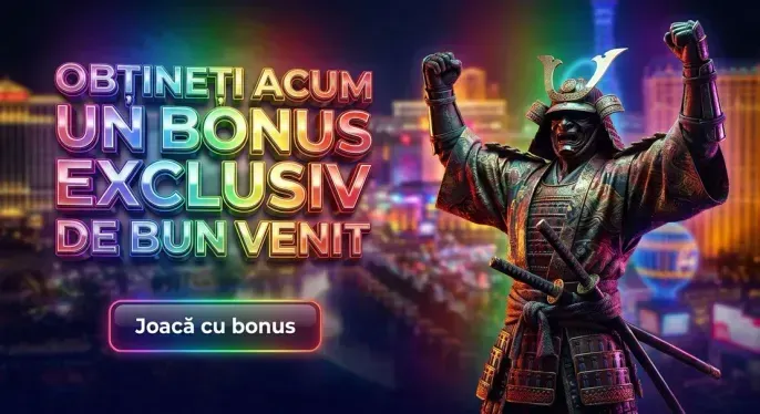 Luckywave Casino